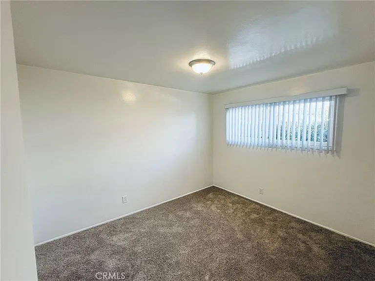24636 Eshelman Ave — Photo 14