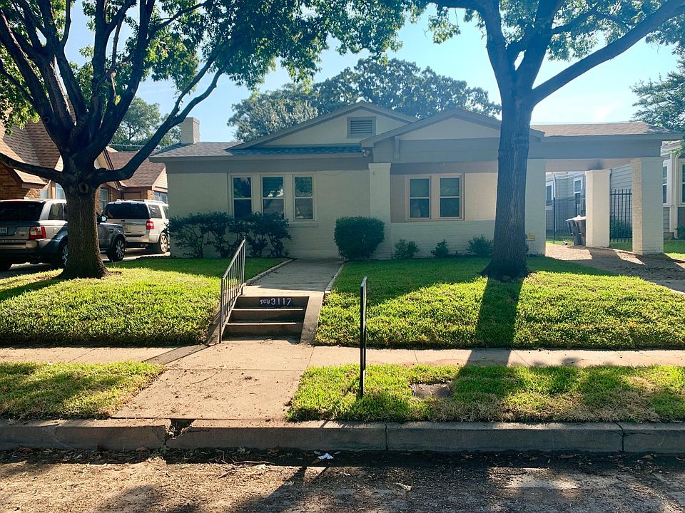 1st image of 3117 Odessa Ave