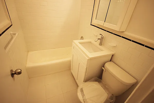 Rented by New York Property Network | media 15