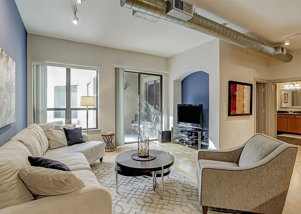 1st image of 1901 Post Oak Blvd APT 3216
