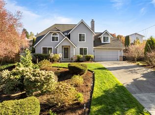 1924 Norma Rd NE, Tacoma, WA 98422