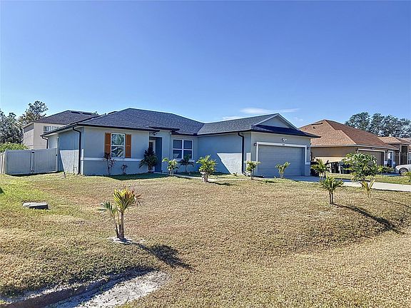 4th image of 320 Anchovie Ct