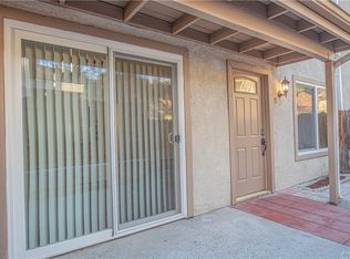 28551 Via Princesa APT B, Murrieta, CA 92563