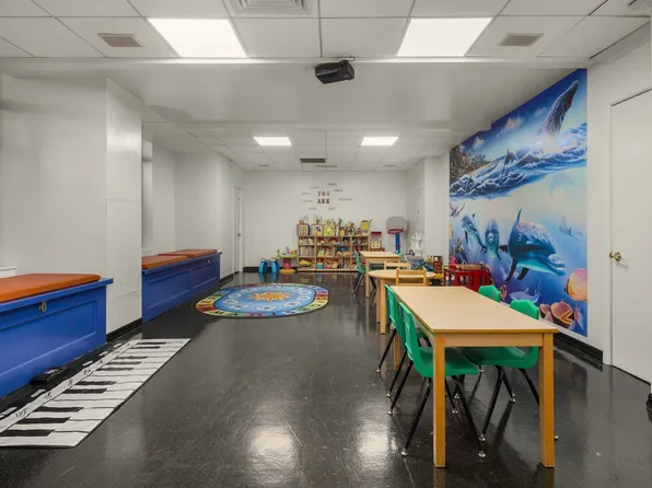 112-01 Queens Boulevard image 30 of 34