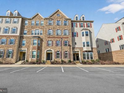 6932 Kona Dr, Gainesville, VA, 20155