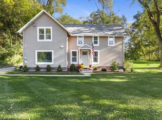 5262 Highway 50, Delavan, WI 53115