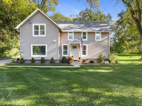 5262 Highway 50, Delavan, WI 53115