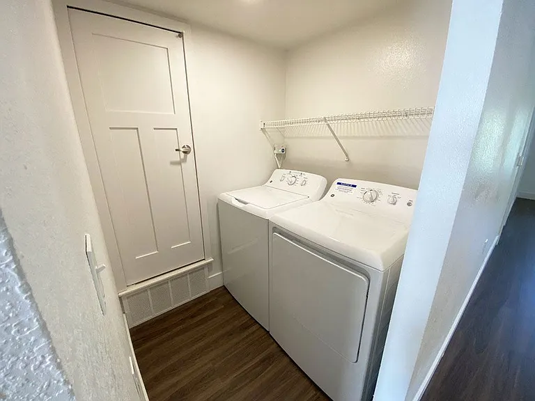 Stoney Pointe Apartment Homes — Photo 90