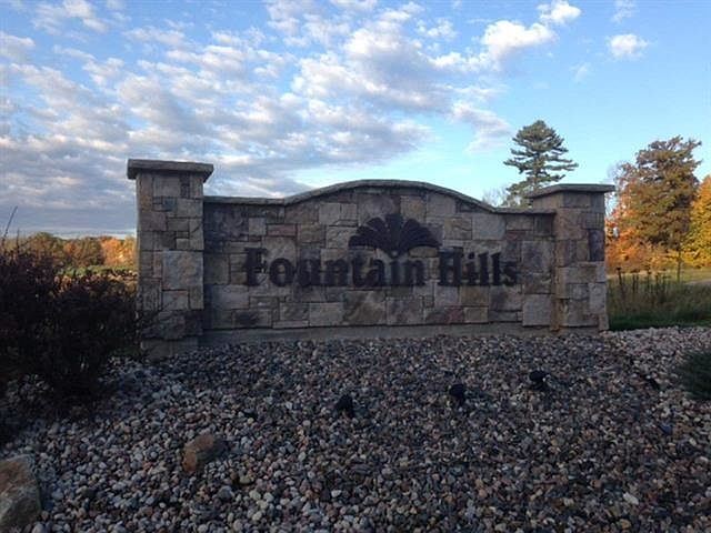 1st image of 224 Tuzigoot Ln
