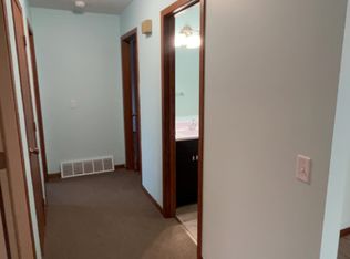 1608 Market St #A, Beatrice, NE 68310