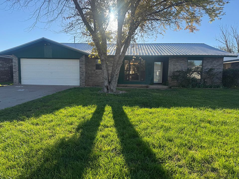 1st image of 2908 Mesa Dr