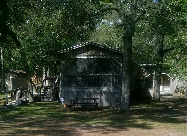 2nd image of 1112 Alvin St SW