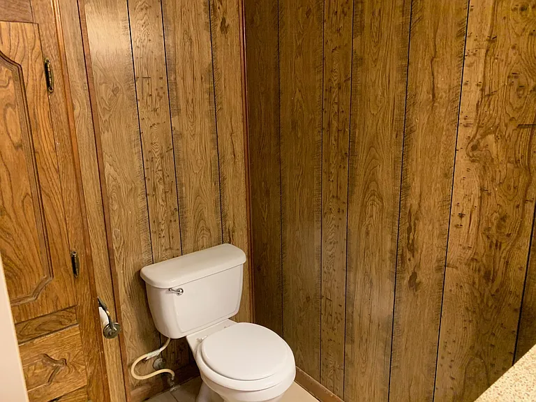 318 Tammy Lynn Dr #B — Photo 9