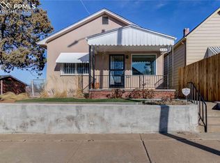 938 Box Elder St, Pueblo, CO 81004