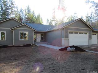 602 SW Windy Way, Port Orchard, WA 98367
