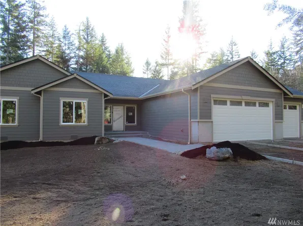 602 SW Windy Way, Port Orchard, WA 98367