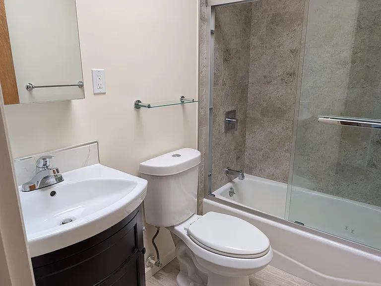 1495 22nd Ave #6 — Photo 19