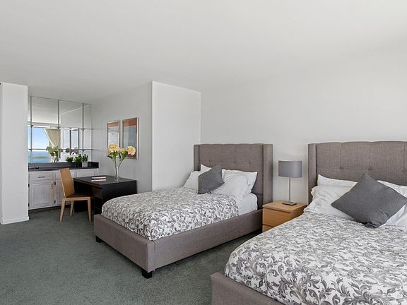 3rd image of 1720 Avenida Del Mundo Unit 904