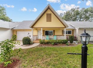 9357 SW 82nd Ter UNIT B, Ocala, FL 34481