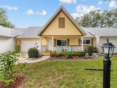 9357 SW 82nd Ter Unit B, Ocala, FL, 34481
