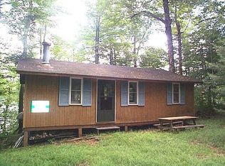 Lot 62 Soft Maple Flow, Croghan, NY 13327