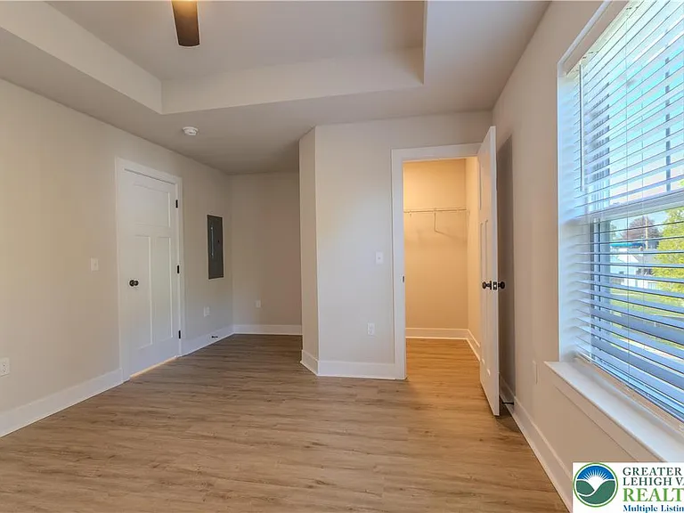 1411 Greenview Dr #24 — Photo 21