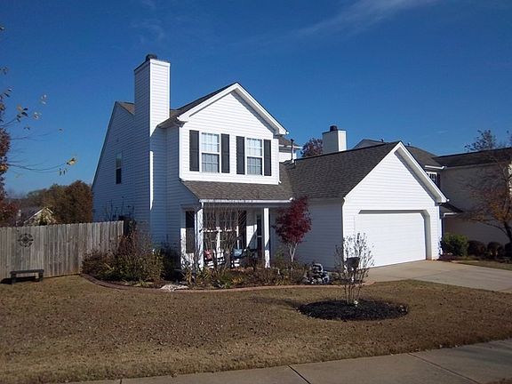 2nd image of 1 Millsmith Ct