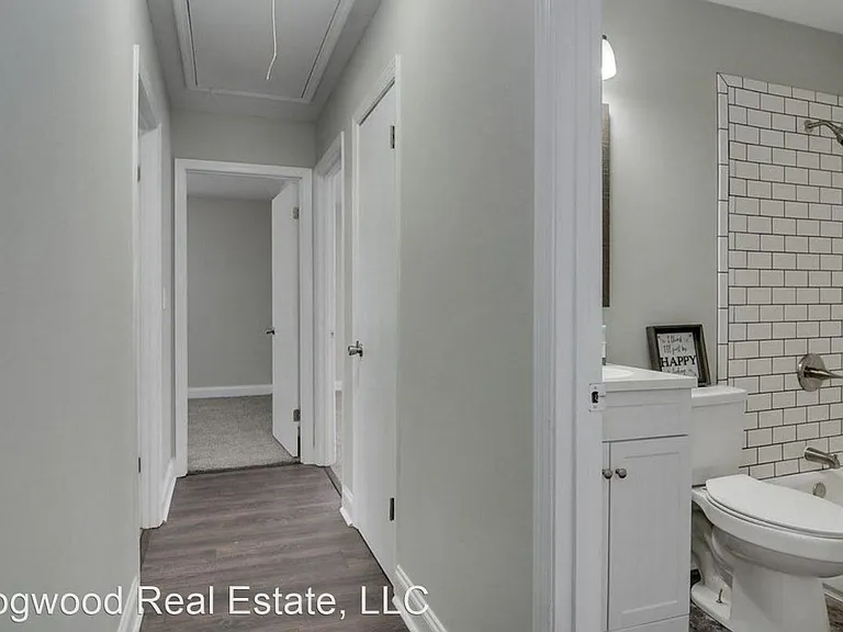 3590 Westhampton Dr — Photo 22