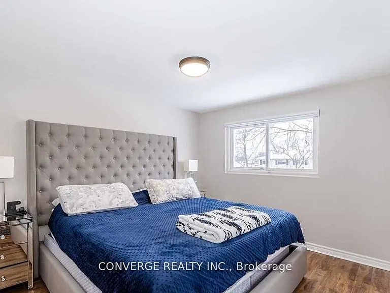 39 Greenwood Cres — Photo 11