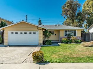 48047 Purpleleaf St, Fremont, CA 94539