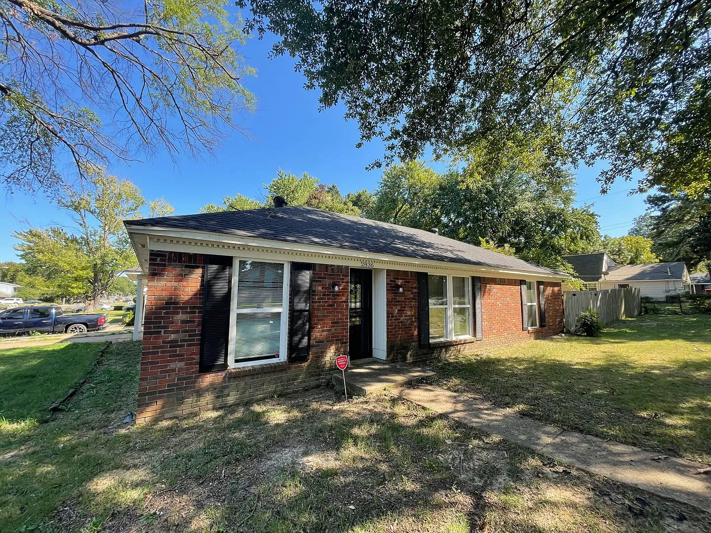 Fantastic Home For Rent — Photo 4