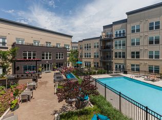 Mallory Square, Rockville, MD 20850