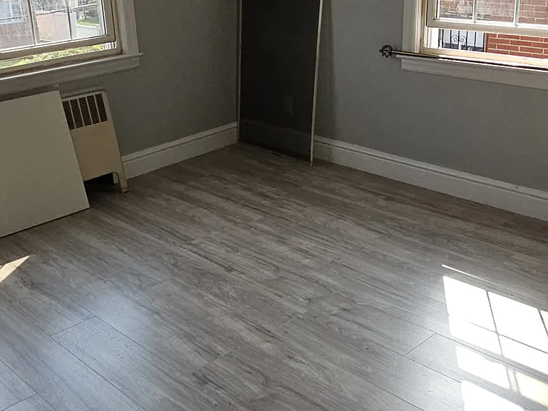 115 Wakefield Ave — Photo 21