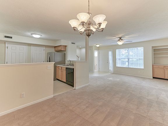4th image of 6027 Wildcat Dr