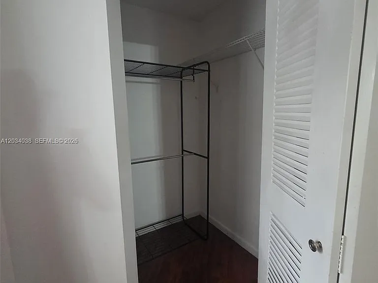 9429 Fontainebleau Blvd #20733 — Photo 17