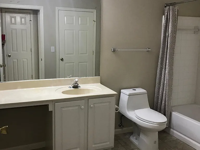 4402 Orchard Trce — Photo 12