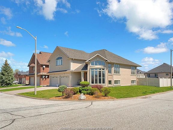 3rd image of 144 Meconi Ct
