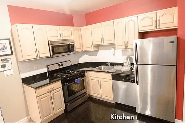 Rented by Jonis Realty | media 2
