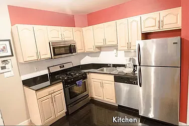 Rented by Jonis Realty