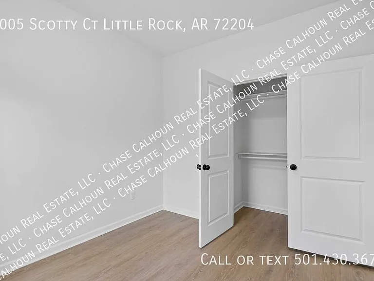 2005 Scotty Ct — Photo 10