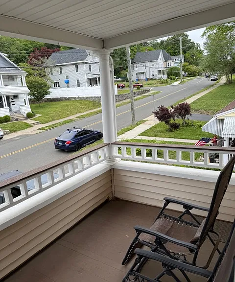 63 Oak Ave #63 — Photo 15