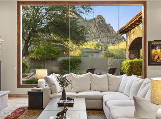 10040 E Happy Valley Rd UNIT 680, Scottsdale, AZ 85255
