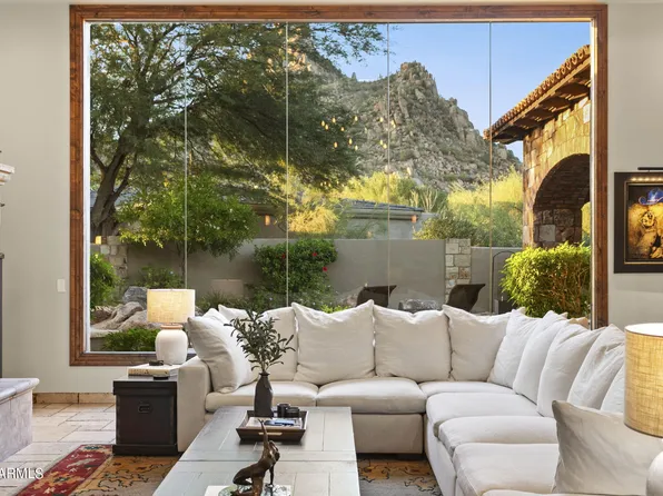 10040 E HAPPY VALLEY Road #680, Scottsdale, AZ 85255