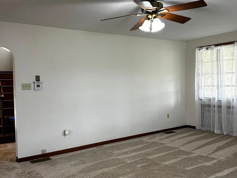 3680 State Route 30 W — Photo 13