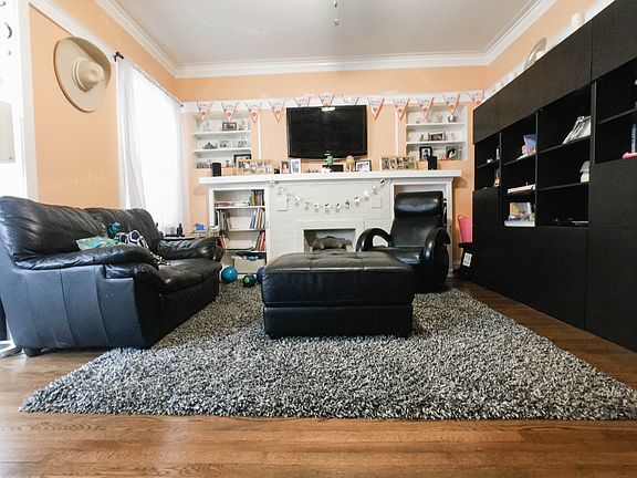5th image of 1461 W Catalpa Ave APT 2