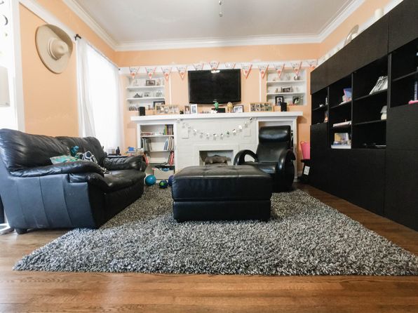 1461 W Catalpa Ave APT 2