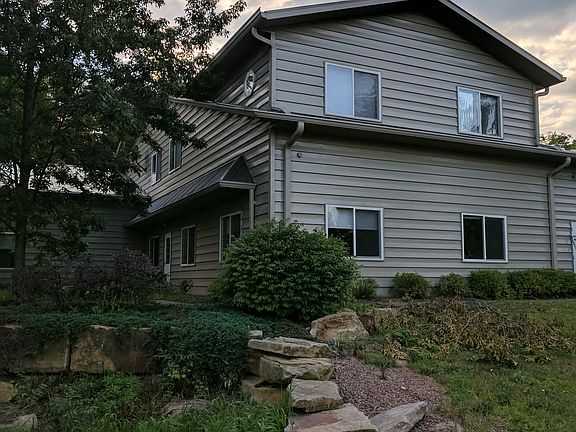 East Offices Upper & Lower