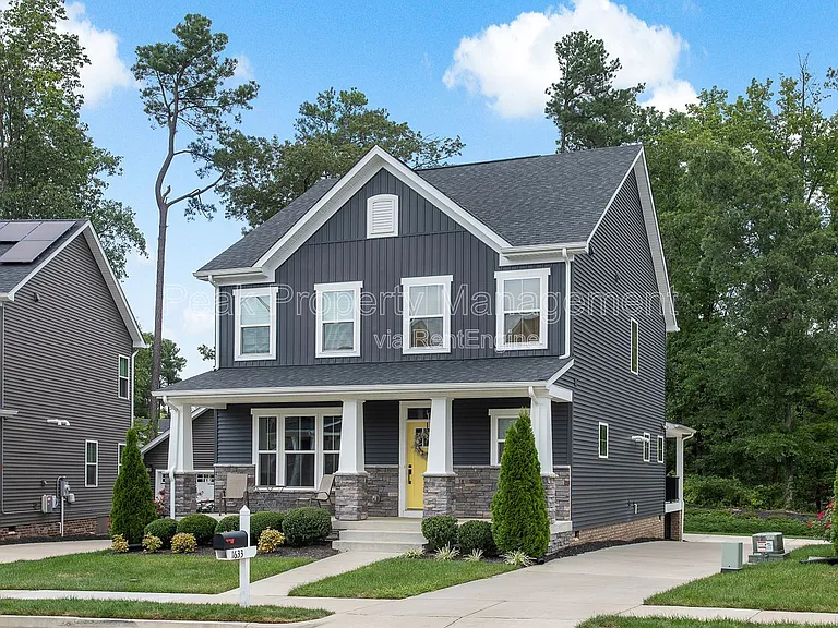 1633 Bilder Ct — Photo 35