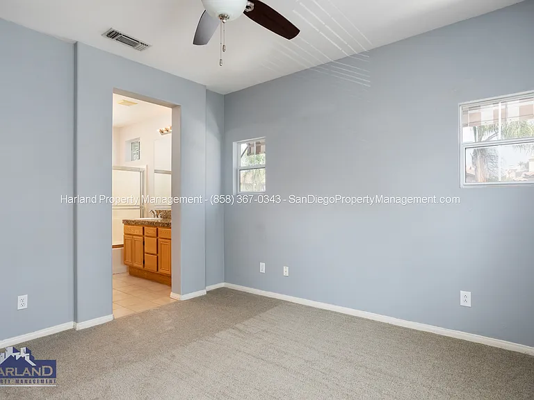 11801 Miro Cir #1 — Photo 9