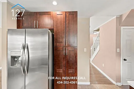 13 Avondale Dr — Photo 5